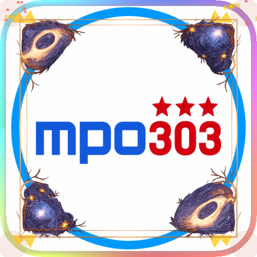 mpo303 — galeri pratinjau Resmi APK